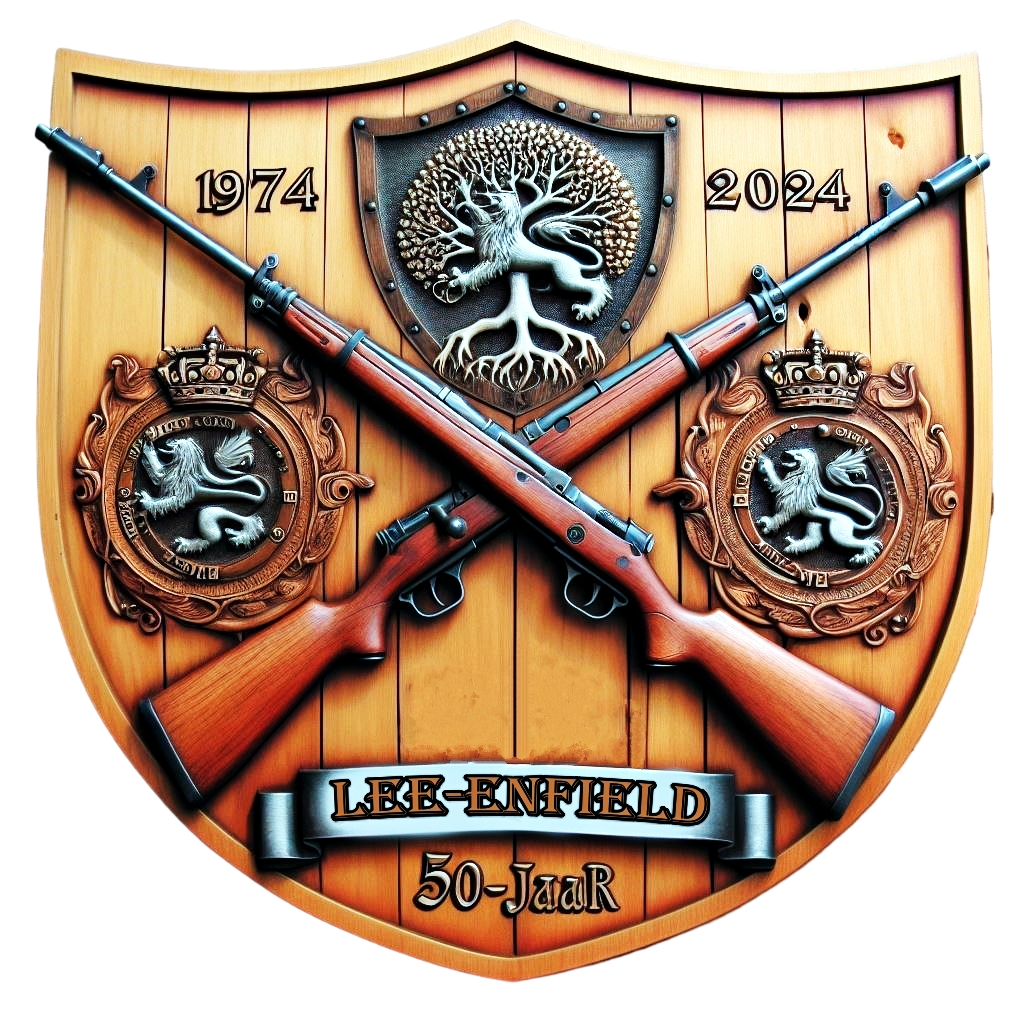 Sv. Lee-Enfield