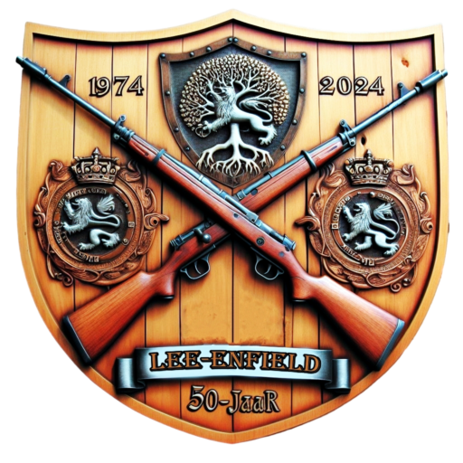 Sv. Lee-Enfield